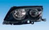 BMW 63126910967 Headlight